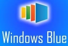 Microsoft подтвердила выпуск Windows Blue