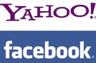Yahoo! может стать социальной сетью